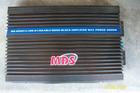 เหมา เครื่องเสียง 5500 รวมส่ง เหมา เครื่องเสียง 5500 รวมส่ง