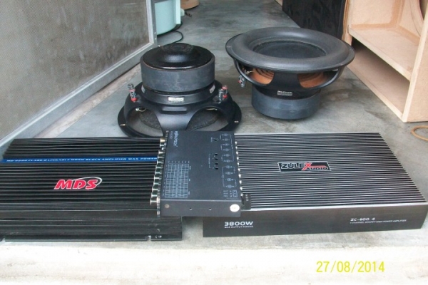 เหมา เครื่องเสียง 5500 รวมส่ง เหมา เครื่องเสียง 5500 รวมส่ง