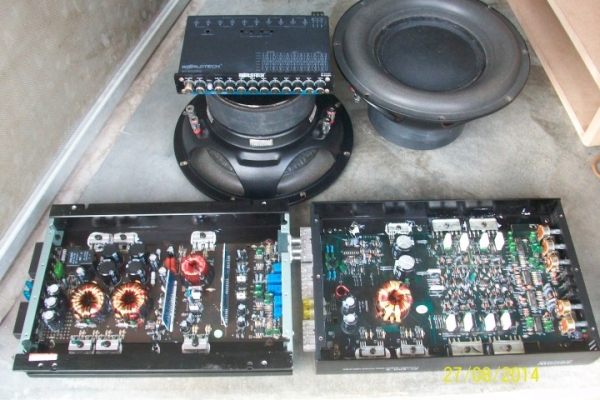 เหมา เครื่องเสียง 5500 รวมส่ง เหมา เครื่องเสียง 5500 รวมส่ง