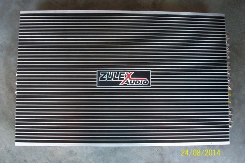 เหมา เครื่องเสียง 5500 รวมส่ง เหมา เครื่องเสียง 5500 รวมส่ง