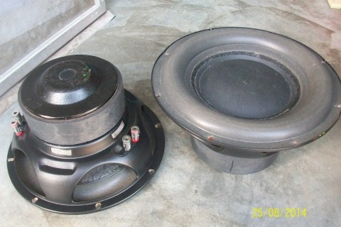 เหมา เครื่องเสียง 5500 รวมส่ง