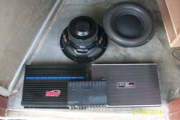 เหมา เครื่องเสียง 5500 รวมส่ง เหมา เครื่องเสียง 5500 รวมส่ง