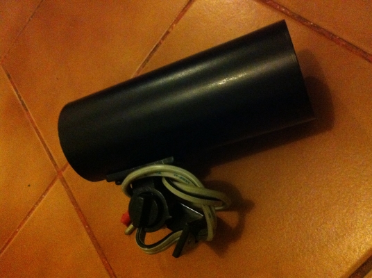 ขายไฟส่องป้ายสินค้า มือ1 ราคาเบาๆครับ