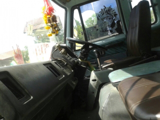 ขาย6ล้อบรรทุก อีซูซุ165ยาว 6.5 เมตร เครื่องดี แชชซีดี เอกสารพร้อม กระบะคาร์โก้ ขาย6ล้อบรรทุก อีซูซุ165ยาว 6.5 เมตร เครื่องดี แชชซีดี เอกสารพร้อม กระบะคาร์โก้