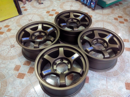 te37ขอบ 17 6รู139.7กว้าง7.5ออฟ20