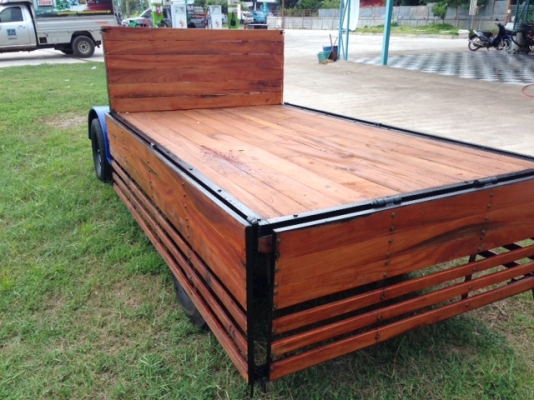 ขายอีแต๋นใหม่ กระบะเปิด3ด้าน ขับดี ขนข้าว ขนมัน สะดวกสบาย ขายอีแต๋นใหม่ กระบะเปิด3ด้าน ขับดี ขนข้าว ขนมัน สะดวกสบาย