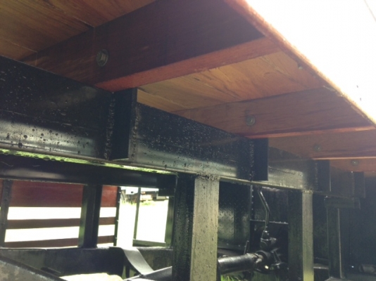 ขายอีแต๋นใหม่ กระบะเปิด3ด้าน ขับดี ขนข้าว ขนมัน สะดวกสบาย ขายอีแต๋นใหม่ กระบะเปิด3ด้าน ขับดี ขนข้าว ขนมัน สะดวกสบาย