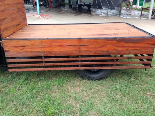 ขายอีแต๋นใหม่ กระบะเปิด3ด้าน ขับดี ขนข้าว ขนมัน สะดวกสบาย ขายอีแต๋นใหม่ กระบะเปิด3ด้าน ขับดี ขนข้าว ขนมัน สะดวกสบาย