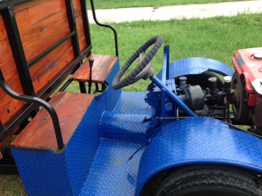 ขายอีแต๋นใหม่ กระบะเปิด3ด้าน ขับดี ขนข้าว ขนมัน สะดวกสบาย ขายอีแต๋นใหม่ กระบะเปิด3ด้าน ขับดี ขนข้าว ขนมัน สะดวกสบาย