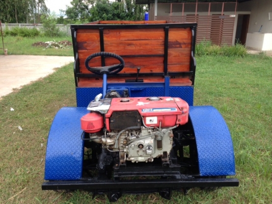 ขายอีแต๋นใหม่ กระบะเปิด3ด้าน ขับดี ขนข้าว ขนมัน สะดวกสบาย ขายอีแต๋นใหม่ กระบะเปิด3ด้าน ขับดี ขนข้าว ขนมัน สะดวกสบาย