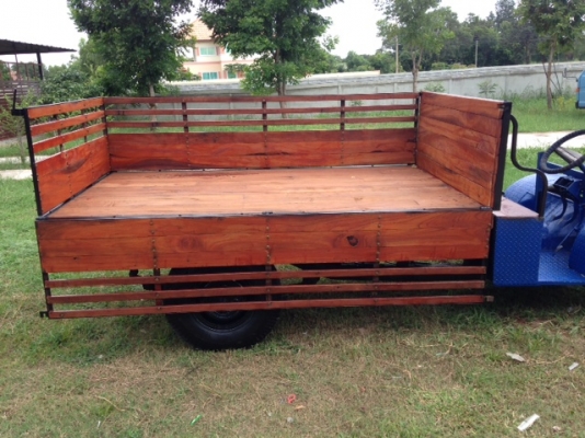 ขายอีแต๋นใหม่ กระบะเปิด3ด้าน ขับดี ขนข้าว ขนมัน สะดวกสบาย ขายอีแต๋นใหม่ กระบะเปิด3ด้าน ขับดี ขนข้าว ขนมัน สะดวกสบาย