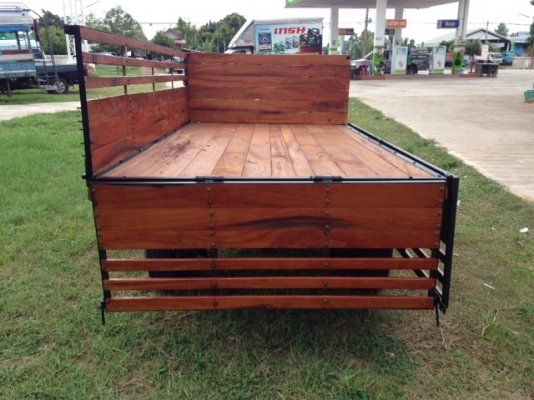 ขายอีแต๋นใหม่ กระบะเปิด3ด้าน ขับดี ขนข้าว ขนมัน สะดวกสบาย ขายอีแต๋นใหม่ กระบะเปิด3ด้าน ขับดี ขนข้าว ขนมัน สะดวกสบาย