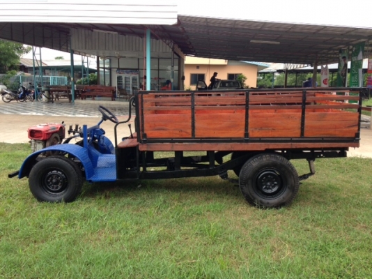 ขายอีแต๋นใหม่ กระบะเปิด3ด้าน ขับดี ขนข้าว ขนมัน สะดวกสบาย ขายอีแต๋นใหม่ กระบะเปิด3ด้าน ขับดี ขนข้าว ขนมัน สะดวกสบาย