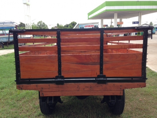 ขายอีแต๋นใหม่ กระบะเปิด3ด้าน ขับดี ขนข้าว ขนมัน สะดวกสบาย ขายอีแต๋นใหม่ กระบะเปิด3ด้าน ขับดี ขนข้าว ขนมัน สะดวกสบาย