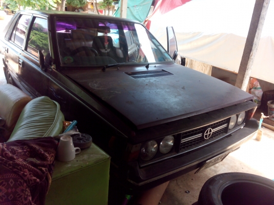 ______ขาย fiat polonez 1500_______