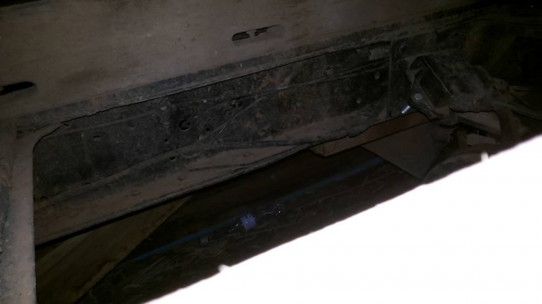 **398,000 บ.ต่อรอง**ขาย6ล้อสไตล์ขาลุย!!! ISUZU NPR59LU5 ห้างแท้ วางเครื่อง4HG1-130ฝาขาว(ลงเล่ม) เครื่องดี แรงดี แน่นดี เกียร์สั้นสาย เกียร์Rocky เข้าง่ายไม่หลุด พร้อมลุย ช่วงล่างใหญ่ F หน้า-หลัง คัสซีดี เก็บงานมา กระบะปูพื้นเหล็ก คอกเหล็ก ยาว4.30ม.สภาพดี