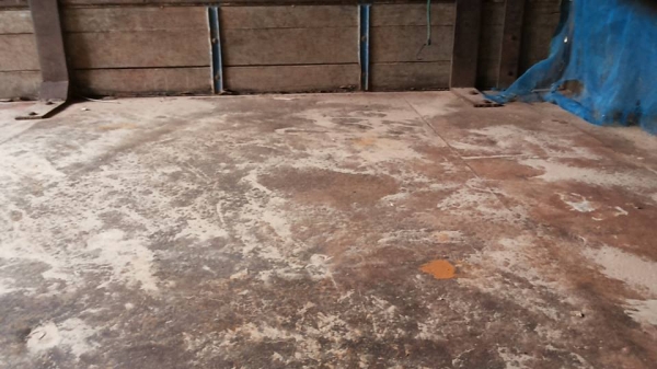 **398,000 บ.ต่อรอง**ขาย6ล้อสไตล์ขาลุย!!! ISUZU NPR59LU5 ห้างแท้ วางเครื่อง4HG1-130ฝาขาว(ลงเล่ม) เครื่องดี แรงดี แน่นดี เกียร์สั้นสาย เกียร์Rocky เข้าง่ายไม่หลุด พร้อมลุย ช่วงล่างใหญ่ F หน้า-หลัง คัสซีดี เก็บงานมา กระบะปูพื้นเหล็ก คอกเหล็ก ยาว4.30ม.สภาพดี