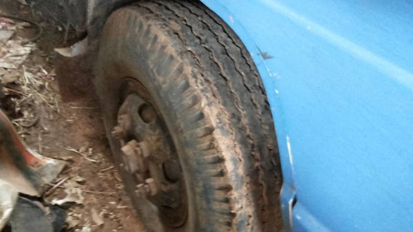 **398,000 บ.ต่อรอง**ขาย6ล้อสไตล์ขาลุย!!! ISUZU NPR59LU5 ห้างแท้ วางเครื่อง4HG1-130ฝาขาว(ลงเล่ม) เครื่องดี แรงดี แน่นดี เกียร์สั้นสาย เกียร์Rocky เข้าง่ายไม่หลุด พร้อมลุย ช่วงล่างใหญ่ F หน้า-หลัง คัสซีดี เก็บงานมา กระบะปูพื้นเหล็ก คอกเหล็ก ยาว4.30ม.สภาพดี