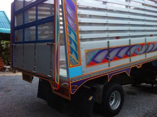 **775,000 บ.ต่อรอง**ขาย6ล้อดั้มเนียมเกษตรสวยๆ ISUZU ROCKY FSR12HA 6BG1-175HP ปี39 เครื่อง175แรง แห้งๆ แน่นๆ ไม่มีเยิ้ม แรงดี ประหยัด อึด เกียร์ร็อคใหญ่6เกียร์เดิมหน้า7เกียร์ถอย พร้อมลุย ไม่มีหอน เข้าง่าย ช่วงล่างFหน้า-หลัง คัสซีดี เดิม ไม่ปะไม่ดาม(สาดสีมา **775,000 บ.ต่อรอง**ขาย6ล้อดั้มเนียมเกษตรสวยๆ ISUZU ROCKY FSR12HA 6BG1-175HP ปี39 เครื่อง175แรง แห้งๆ แน่นๆ ไม่มีเยิ้ม แรงดี ประหยัด อึด เกียร์ร็อคใหญ่6เกียร์เดิมหน้า7เกียร์ถอย พร้อมลุย ไม่มีหอน เข้าง่าย ช่วงล่างFหน้า-หลัง คัสซีดี เดิม ไม่ปะไม่ดาม(สาดสีมา