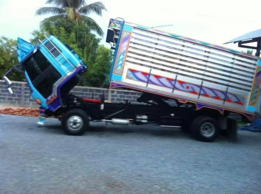 **775,000 บ.ต่อรอง**ขาย6ล้อดั้มเนียมเกษตรสวยๆ ISUZU ROCKY FSR12HA 6BG1-175HP ปี39 เครื่อง175แรง แห้งๆ แน่นๆ ไม่มีเยิ้ม แรงดี ประหยัด อึด เกียร์ร็อคใหญ่6เกียร์เดิมหน้า7เกียร์ถอย พร้อมลุย ไม่มีหอน เข้าง่าย ช่วงล่างFหน้า-หลัง คัสซีดี เดิม ไม่ปะไม่ดาม(สาดสีมา **775,000 บ.ต่อรอง**ขาย6ล้อดั้มเนียมเกษตรสวยๆ ISUZU ROCKY FSR12HA 6BG1-175HP ปี39 เครื่อง175แรง แห้งๆ แน่นๆ ไม่มีเยิ้ม แรงดี ประหยัด อึด เกียร์ร็อคใหญ่6เกียร์เดิมหน้า7เกียร์ถอย พร้อมลุย ไม่มีหอน เข้าง่าย ช่วงล่างFหน้า-หลัง คัสซีดี เดิม ไม่ปะไม่ดาม(สาดสีมา