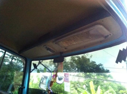 **775,000 บ.ต่อรอง**ขาย6ล้อดั้มเนียมเกษตรสวยๆ ISUZU ROCKY FSR12HA 6BG1-175HP ปี39 เครื่อง175แรง แห้งๆ แน่นๆ ไม่มีเยิ้ม แรงดี ประหยัด อึด เกียร์ร็อคใหญ่6เกียร์เดิมหน้า7เกียร์ถอย พร้อมลุย ไม่มีหอน เข้าง่าย ช่วงล่างFหน้า-หลัง คัสซีดี เดิม ไม่ปะไม่ดาม(สาดสีมา **775,000 บ.ต่อรอง**ขาย6ล้อดั้มเนียมเกษตรสวยๆ ISUZU ROCKY FSR12HA 6BG1-175HP ปี39 เครื่อง175แรง แห้งๆ แน่นๆ ไม่มีเยิ้ม แรงดี ประหยัด อึด เกียร์ร็อคใหญ่6เกียร์เดิมหน้า7เกียร์ถอย พร้อมลุย ไม่มีหอน เข้าง่าย ช่วงล่างFหน้า-หลัง คัสซีดี เดิม ไม่ปะไม่ดาม(สาดสีมา