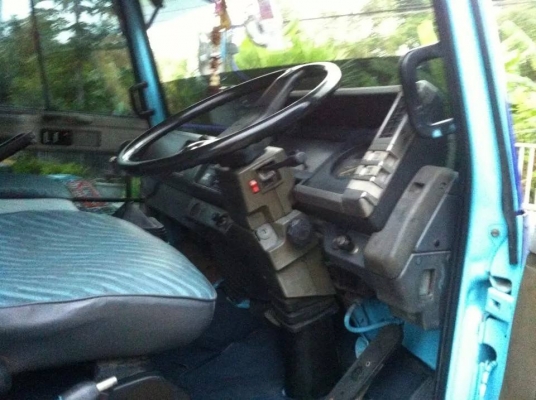 **775,000 บ.ต่อรอง**ขาย6ล้อดั้มเนียมเกษตรสวยๆ ISUZU ROCKY FSR12HA 6BG1-175HP ปี39 เครื่อง175แรง แห้งๆ แน่นๆ ไม่มีเยิ้ม แรงดี ประหยัด อึด เกียร์ร็อคใหญ่6เกียร์เดิมหน้า7เกียร์ถอย พร้อมลุย ไม่มีหอน เข้าง่าย ช่วงล่างFหน้า-หลัง คัสซีดี เดิม ไม่ปะไม่ดาม(สาดสีมา **775,000 บ.ต่อรอง**ขาย6ล้อดั้มเนียมเกษตรสวยๆ ISUZU ROCKY FSR12HA 6BG1-175HP ปี39 เครื่อง175แรง แห้งๆ แน่นๆ ไม่มีเยิ้ม แรงดี ประหยัด อึด เกียร์ร็อคใหญ่6เกียร์เดิมหน้า7เกียร์ถอย พร้อมลุย ไม่มีหอน เข้าง่าย ช่วงล่างFหน้า-หลัง คัสซีดี เดิม ไม่ปะไม่ดาม(สาดสีมา