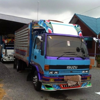 **775,000 บ.ต่อรอง**ขาย6ล้อดั้มเนียมเกษตรสวยๆ ISUZU ROCKY FSR12HA 6BG1-175HP ปี39 เครื่อง175แรง แห้งๆ แน่นๆ ไม่มีเยิ้ม แรงดี ประหยัด อึด เกียร์ร็อคใหญ่6เกียร์เดิมหน้า7เกียร์ถอย พร้อมลุย ไม่มีหอน เข้าง่าย ช่วงล่างFหน้า-หลัง คัสซีดี เดิม ไม่ปะไม่ดาม(สาดสีมา **775,000 บ.ต่อรอง**ขาย6ล้อดั้มเนียมเกษตรสวยๆ ISUZU ROCKY FSR12HA 6BG1-175HP ปี39 เครื่อง175แรง แห้งๆ แน่นๆ ไม่มีเยิ้ม แรงดี ประหยัด อึด เกียร์ร็อคใหญ่6เกียร์เดิมหน้า7เกียร์ถอย พร้อมลุย ไม่มีหอน เข้าง่าย ช่วงล่างFหน้า-หลัง คัสซีดี เดิม ไม่ปะไม่ดาม(สาดสีมา