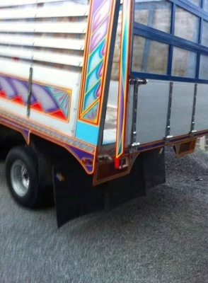 **775,000 บ.ต่อรอง**ขาย6ล้อดั้มเนียมเกษตรสวยๆ ISUZU ROCKY FSR12HA 6BG1-175HP ปี39 เครื่อง175แรง แห้งๆ แน่นๆ ไม่มีเยิ้ม แรงดี ประหยัด อึด เกียร์ร็อคใหญ่6เกียร์เดิมหน้า7เกียร์ถอย พร้อมลุย ไม่มีหอน เข้าง่าย ช่วงล่างFหน้า-หลัง คัสซีดี เดิม ไม่ปะไม่ดาม(สาดสีมา **775,000 บ.ต่อรอง**ขาย6ล้อดั้มเนียมเกษตรสวยๆ ISUZU ROCKY FSR12HA 6BG1-175HP ปี39 เครื่อง175แรง แห้งๆ แน่นๆ ไม่มีเยิ้ม แรงดี ประหยัด อึด เกียร์ร็อคใหญ่6เกียร์เดิมหน้า7เกียร์ถอย พร้อมลุย ไม่มีหอน เข้าง่าย ช่วงล่างFหน้า-หลัง คัสซีดี เดิม ไม่ปะไม่ดาม(สาดสีมา