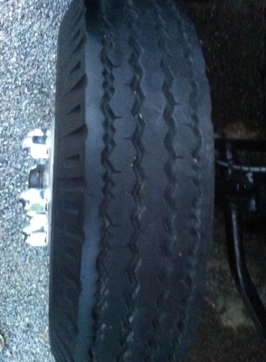 **775,000 บ.ต่อรอง**ขาย6ล้อดั้มเนียมเกษตรสวยๆ ISUZU ROCKY FSR12HA 6BG1-175HP ปี39 เครื่อง175แรง แห้งๆ แน่นๆ ไม่มีเยิ้ม แรงดี ประหยัด อึด เกียร์ร็อคใหญ่6เกียร์เดิมหน้า7เกียร์ถอย พร้อมลุย ไม่มีหอน เข้าง่าย ช่วงล่างFหน้า-หลัง คัสซีดี เดิม ไม่ปะไม่ดาม(สาดสีมา **775,000 บ.ต่อรอง**ขาย6ล้อดั้มเนียมเกษตรสวยๆ ISUZU ROCKY FSR12HA 6BG1-175HP ปี39 เครื่อง175แรง แห้งๆ แน่นๆ ไม่มีเยิ้ม แรงดี ประหยัด อึด เกียร์ร็อคใหญ่6เกียร์เดิมหน้า7เกียร์ถอย พร้อมลุย ไม่มีหอน เข้าง่าย ช่วงล่างFหน้า-หลัง คัสซีดี เดิม ไม่ปะไม่ดาม(สาดสีมา