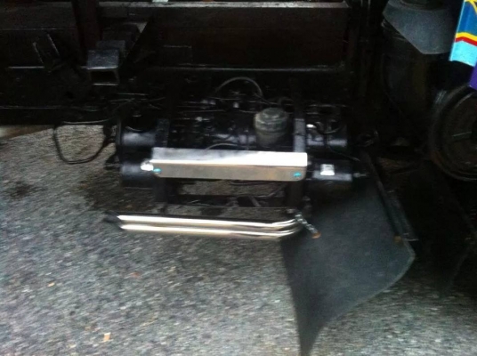 **775,000 บ.ต่อรอง**ขาย6ล้อดั้มเนียมเกษตรสวยๆ ISUZU ROCKY FSR12HA 6BG1-175HP ปี39 เครื่อง175แรง แห้งๆ แน่นๆ ไม่มีเยิ้ม แรงดี ประหยัด อึด เกียร์ร็อคใหญ่6เกียร์เดิมหน้า7เกียร์ถอย พร้อมลุย ไม่มีหอน เข้าง่าย ช่วงล่างFหน้า-หลัง คัสซีดี เดิม ไม่ปะไม่ดาม(สาดสีมา **775,000 บ.ต่อรอง**ขาย6ล้อดั้มเนียมเกษตรสวยๆ ISUZU ROCKY FSR12HA 6BG1-175HP ปี39 เครื่อง175แรง แห้งๆ แน่นๆ ไม่มีเยิ้ม แรงดี ประหยัด อึด เกียร์ร็อคใหญ่6เกียร์เดิมหน้า7เกียร์ถอย พร้อมลุย ไม่มีหอน เข้าง่าย ช่วงล่างFหน้า-หลัง คัสซีดี เดิม ไม่ปะไม่ดาม(สาดสีมา