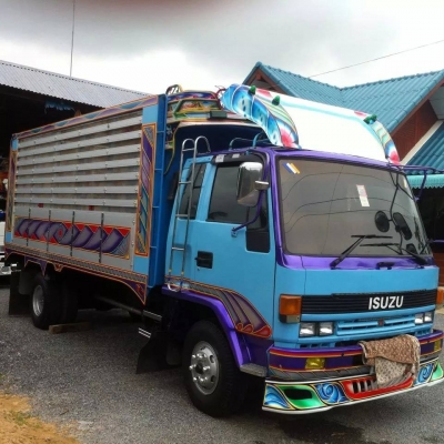 **775,000 บ.ต่อรอง**ขาย6ล้อดั้มเนียมเกษตรสวยๆ ISUZU ROCKY FSR12HA 6BG1-175HP ปี39 เครื่อง175แรง แห้งๆ แน่นๆ ไม่มีเยิ้ม แรงดี ประหยัด อึด เกียร์ร็อคใหญ่6เกียร์เดิมหน้า7เกียร์ถอย พร้อมลุย ไม่มีหอน เข้าง่าย ช่วงล่างFหน้า-หลัง คัสซีดี เดิม ไม่ปะไม่ดาม(สาดสีมา **775,000 บ.ต่อรอง**ขาย6ล้อดั้มเนียมเกษตรสวยๆ ISUZU ROCKY FSR12HA 6BG1-175HP ปี39 เครื่อง175แรง แห้งๆ แน่นๆ ไม่มีเยิ้ม แรงดี ประหยัด อึด เกียร์ร็อคใหญ่6เกียร์เดิมหน้า7เกียร์ถอย พร้อมลุย ไม่มีหอน เข้าง่าย ช่วงล่างFหน้า-หลัง คัสซีดี เดิม ไม่ปะไม่ดาม(สาดสีมา