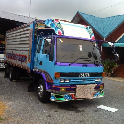 **775,000 บ.ต่อรอง**ขาย6ล้อดั้มเนียมเกษตรสวยๆ ISUZU ROCKY FSR12HA 6BG1-175HP ปี39 เครื่อง175แรง แห้งๆ แน่นๆ ไม่มีเยิ้ม แรงดี ประหยัด อึด เกียร์ร็อคใหญ่6เกียร์เดิมหน้า7เกียร์ถอย พร้อมลุย ไม่มีหอน เข้าง่าย ช่วงล่างFหน้า-หลัง คัสซีดี เดิม ไม่ปะไม่ดาม(สาดสีมา **775,000 บ.ต่อรอง**ขาย6ล้อดั้มเนียมเกษตรสวยๆ ISUZU ROCKY FSR12HA 6BG1-175HP ปี39 เครื่อง175แรง แห้งๆ แน่นๆ ไม่มีเยิ้ม แรงดี ประหยัด อึด เกียร์ร็อคใหญ่6เกียร์เดิมหน้า7เกียร์ถอย พร้อมลุย ไม่มีหอน เข้าง่าย ช่วงล่างFหน้า-หลัง คัสซีดี เดิม ไม่ปะไม่ดาม(สาดสีมา