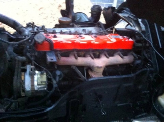 **775,000 บ.ต่อรอง**ขาย6ล้อดั้มเนียมเกษตรสวยๆ ISUZU ROCKY FSR12HA 6BG1-175HP ปี39 เครื่อง175แรง แห้งๆ แน่นๆ ไม่มีเยิ้ม แรงดี ประหยัด อึด เกียร์ร็อคใหญ่6เกียร์เดิมหน้า7เกียร์ถอย พร้อมลุย ไม่มีหอน เข้าง่าย ช่วงล่างFหน้า-หลัง คัสซีดี เดิม ไม่ปะไม่ดาม(สาดสีมา **775,000 บ.ต่อรอง**ขาย6ล้อดั้มเนียมเกษตรสวยๆ ISUZU ROCKY FSR12HA 6BG1-175HP ปี39 เครื่อง175แรง แห้งๆ แน่นๆ ไม่มีเยิ้ม แรงดี ประหยัด อึด เกียร์ร็อคใหญ่6เกียร์เดิมหน้า7เกียร์ถอย พร้อมลุย ไม่มีหอน เข้าง่าย ช่วงล่างFหน้า-หลัง คัสซีดี เดิม ไม่ปะไม่ดาม(สาดสีมา