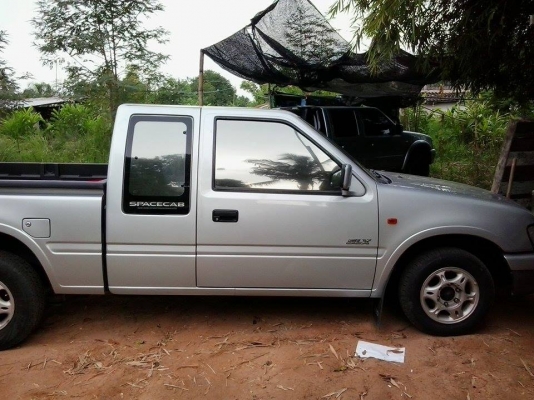 ขายรถบ้านแท้ครับ