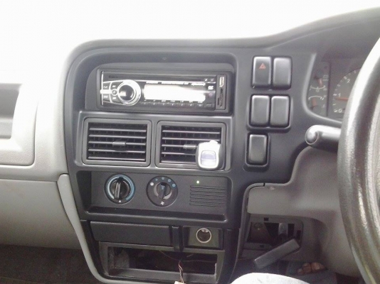 ขายรถบ้านแท้ครับ ขายรถบ้านแท้ครับ