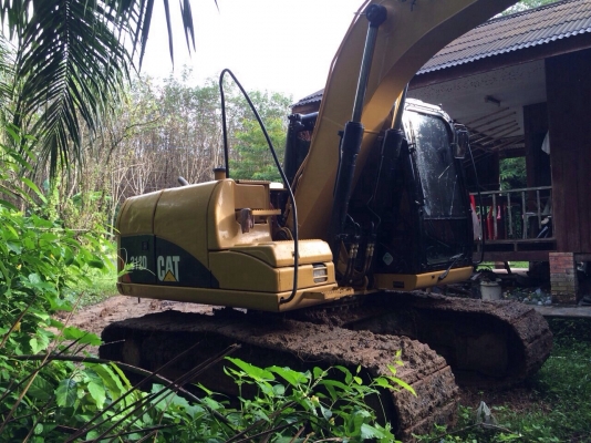 ขายรถแบคโฮ CATERPILLAR 312D ใช้งาน 4190 ชั่วโมง สนใจโทร 081-9701072 ขายรถแบคโฮ CATERPILLAR 312D ใช้งาน 4190 ชั่วโมง สนใจโทร 081-9701072