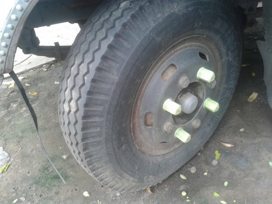 255,000 บ.ต่อรอง**ขาย10ล้อหัวยาวเพลาเดียวไม่ดั้ม ISUZU TX วางเครื่อง6BG1-175HP ส้มๆ ยอดนิยม(ลงเล่ม) เครื่อง แน่นๆ แห้งๆ แรง ยอดประหยัด เกียร์ดีไม่หลุด ช่วงล่าง เพลาเดียว200 คัสซีสวยเดิม ไม่ปะไม่ดาม มีบวมซับในบ้าง กระบะพื้นไม้คอกไม้สภาพสวยไม่ผุ พื้นสวยคอกส