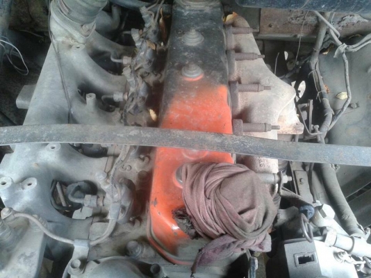 255,000 บ.ต่อรอง**ขาย10ล้อหัวยาวเพลาเดียวไม่ดั้ม ISUZU TX วางเครื่อง6BG1-175HP ส้มๆ ยอดนิยม(ลงเล่ม) เครื่อง แน่นๆ แห้งๆ แรง ยอดประหยัด เกียร์ดีไม่หลุด ช่วงล่าง เพลาเดียว200 คัสซีสวยเดิม ไม่ปะไม่ดาม มีบวมซับในบ้าง กระบะพื้นไม้คอกไม้สภาพสวยไม่ผุ พื้นสวยคอกส