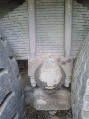 255,000 บ.ต่อรอง**ขาย10ล้อหัวยาวเพลาเดียวไม่ดั้ม ISUZU TX วางเครื่อง6BG1-175HP ส้มๆ ยอดนิยม(ลงเล่ม) เครื่อง แน่นๆ แห้งๆ แรง ยอดประหยัด เกียร์ดีไม่หลุด ช่วงล่าง เพลาเดียว200 คัสซีสวยเดิม ไม่ปะไม่ดาม มีบวมซับในบ้าง กระบะพื้นไม้คอกไม้สภาพสวยไม่ผุ พื้นสวยคอกส