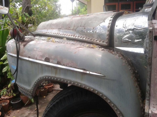 255,000 บ.ต่อรอง**ขาย10ล้อหัวยาวเพลาเดียวไม่ดั้ม ISUZU TX วางเครื่อง6BG1-175HP ส้มๆ ยอดนิยม(ลงเล่ม) เครื่อง แน่นๆ แห้งๆ แรง ยอดประหยัด เกียร์ดีไม่หลุด ช่วงล่าง เพลาเดียว200 คัสซีสวยเดิม ไม่ปะไม่ดาม มีบวมซับในบ้าง กระบะพื้นไม้คอกไม้สภาพสวยไม่ผุ พื้นสวยคอกส