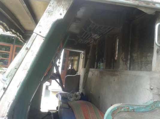 255,000 บ.ต่อรอง**ขาย10ล้อหัวยาวเพลาเดียวไม่ดั้ม ISUZU TX วางเครื่อง6BG1-175HP ส้มๆ ยอดนิยม(ลงเล่ม) เครื่อง แน่นๆ แห้งๆ แรง ยอดประหยัด เกียร์ดีไม่หลุด ช่วงล่าง เพลาเดียว200 คัสซีสวยเดิม ไม่ปะไม่ดาม มีบวมซับในบ้าง กระบะพื้นไม้คอกไม้สภาพสวยไม่ผุ พื้นสวยคอกส