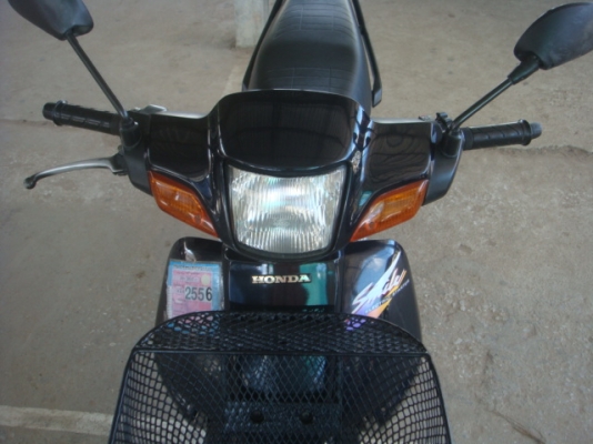 HONDA SMILE110 สตาร์ทมือ สวยเดมมากเก่าเก็บเครื่องดีมากเอกสารครบโอนฯ HONDA SMILE110 สตาร์ทมือ สวยเดมมากเก่าเก็บเครื่องดีมากเอกสารครบโอนฯ