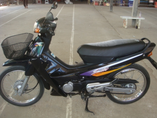 ขายแล้วHONDA SMILE110 สตาร์ทมือ สวยเดมมากเก่าเก็บเครื่องดีมากเอกสารครบโอนฯ ขายแล้วHONDA SMILE110 สตาร์ทมือ สวยเดมมากเก่าเก็บเครื่องดีมากเอกสารครบโอนฯ