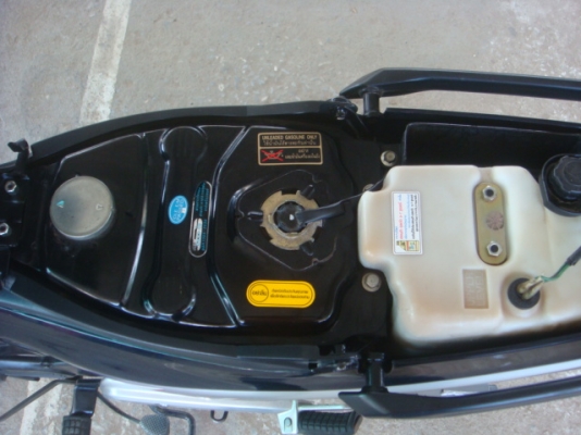 ขายแล้วHONDA SMILE110 สตาร์ทมือ สวยเดมมากเก่าเก็บเครื่องดีมากเอกสารครบโอนฯ ขายแล้วHONDA SMILE110 สตาร์ทมือ สวยเดมมากเก่าเก็บเครื่องดีมากเอกสารครบโอนฯ