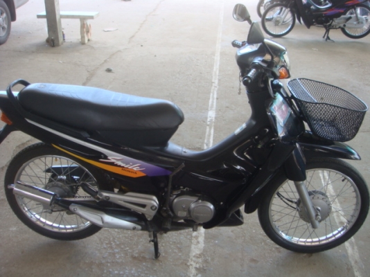 ขายแล้วHONDA SMILE110 สตาร์ทมือ สวยเดมมากเก่าเก็บเครื่องดีมากเอกสารครบโอนฯ ขายแล้วHONDA SMILE110 สตาร์ทมือ สวยเดมมากเก่าเก็บเครื่องดีมากเอกสารครบโอนฯ