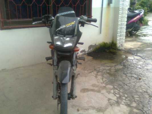 ขายฮอนด้า โนวาแดช ขายฮอนด้า โนวาแดช