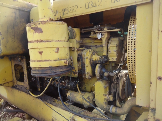 ขายด่วนรถเกรดGALION118Bสภาพดีพร้อมใช้งานรถสวยเดิม