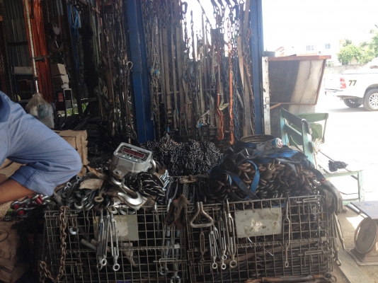 จำหน่ายโซ่ข้อห่าง รอก สะเก็น สเตย์ สอบถาม โทร0860798452