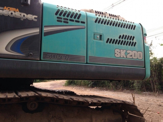 ขายโกเบ-8yn12 ขายโกเบ-8yn12