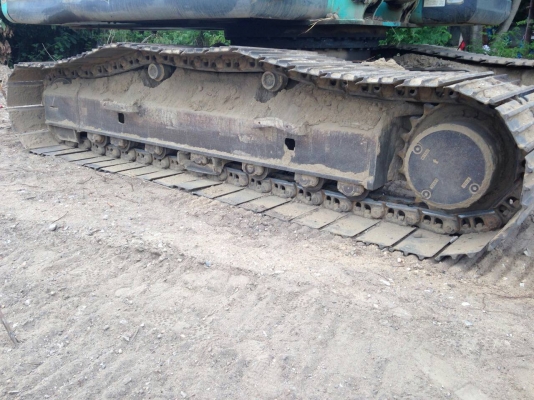 ขายโกเบ-8yn12 ขายโกเบ-8yn12